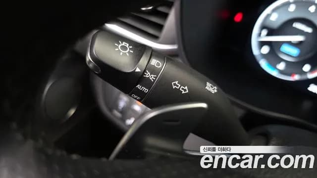 2019 Genesis G70 3.3T Sport AWD Sold VIN KMTG541EDKU028132 – photo 21 2019 Genesis G70 3.3T Sport AWD Sold VIN KMTG541EDKU028132 – photo 21