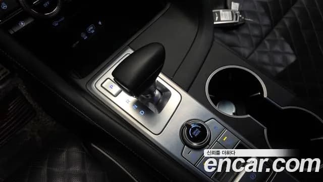 2019 Genesis G70 3.3T Sport AWD Sold VIN KMTG541EDKU028132 – photo 22 2019 Genesis G70 3.3T Sport AWD Sold VIN KMTG541EDKU028132 – photo 22