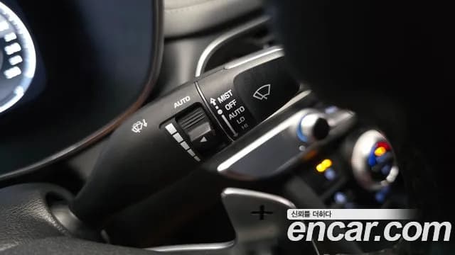 2019 Genesis G70 3.3T Sport AWD Sold VIN KMTG541EDKU028132 – photo 27 2019 Genesis G70 3.3T Sport AWD Sold VIN KMTG541EDKU028132 – photo 27