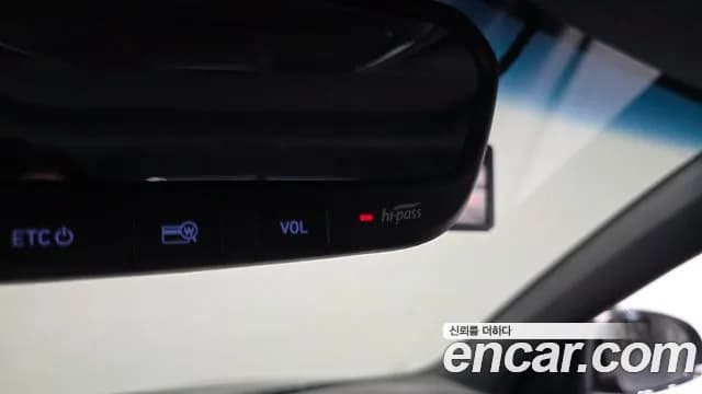 2019 Genesis G70 3.3T Sport AWD Sold VIN KMTG541EDKU028132 – photo 30 2019 Genesis G70 3.3T Sport AWD Sold VIN KMTG541EDKU028132 – photo 30