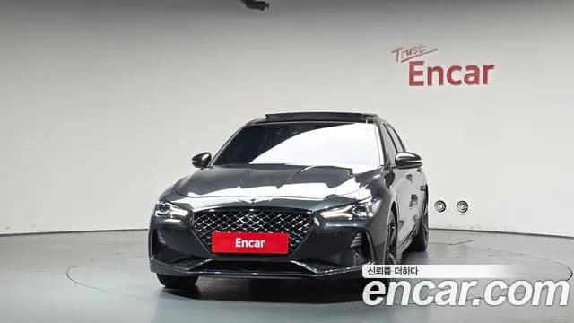 2019 Genesis G70 3.3T Sport AWD Sold VIN KMTG541EDKU028132 – photo 33 2019 Genesis G70 3.3T Sport AWD Sold VIN KMTG541EDKU028132 – photo 33