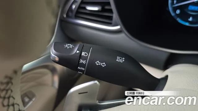 2019 Genesis G70 3.3T Sport AWD Sold VIN KMTG541EDKU041639 – engine bay 2019 Genesis G70 3.3T Sport AWD Sold VIN KMTG541EDKU041639 – engine bay