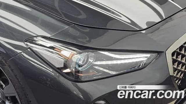 2019 Genesis G70 3.3T Sport AWD Sold VIN KMTG541EDKU041639 – exterior detail 2019 Genesis G70 3.3T Sport AWD Sold VIN KMTG541EDKU041639 – exterior detail