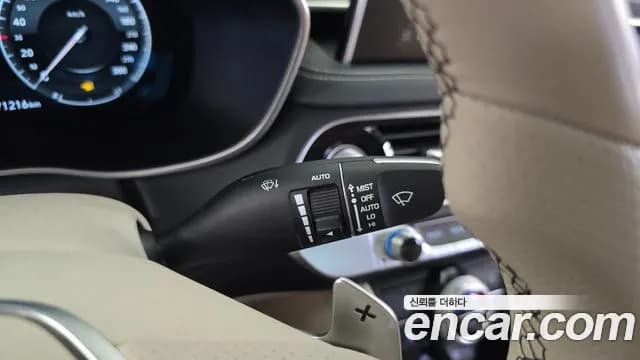 2019 Genesis G70 3.3T Sport AWD Sold VIN KMTG541EDKU041639 – odometer reading 2019 Genesis G70 3.3T Sport AWD Sold VIN KMTG541EDKU041639 – odometer reading