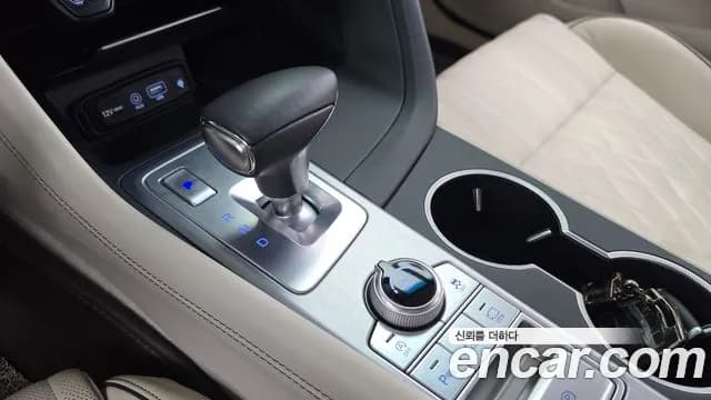 2019 Genesis G70 3.3T Sport AWD Sold VIN KMTG541EDKU041639 – photo 18 2019 Genesis G70 3.3T Sport AWD Sold VIN KMTG541EDKU041639 – photo 18