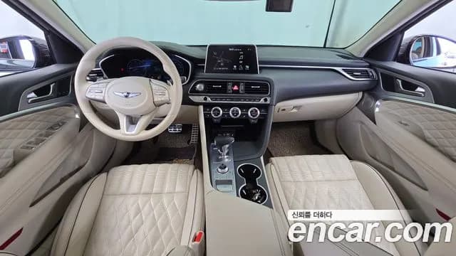 2019 Genesis G70 3.3T Sport AWD Sold VIN KMTG541EDKU041639 – photo 24 2019 Genesis G70 3.3T Sport AWD Sold VIN KMTG541EDKU041639 – photo 24