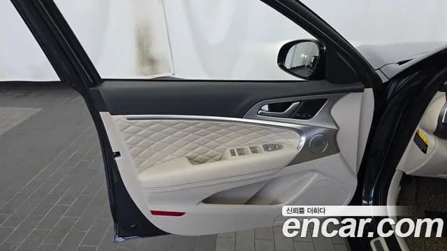 2019 Genesis G70 3.3T Sport AWD Sold VIN KMTG541EDKU041639 – photo 30 2019 Genesis G70 3.3T Sport AWD Sold VIN KMTG541EDKU041639 – photo 30