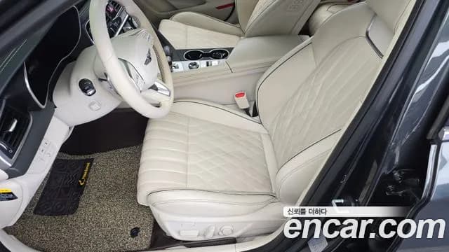 2019 Genesis G70 3.3T Sport AWD Sold VIN KMTG541EDKU041639 – photo 33 2019 Genesis G70 3.3T Sport AWD Sold VIN KMTG541EDKU041639 – photo 33