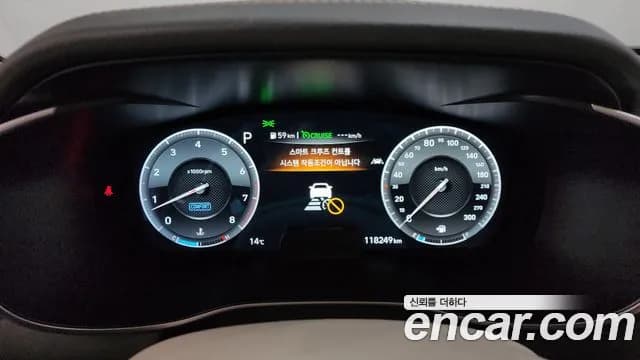 2019 Genesis G70 3.3T Sport AWD Sold VIN KMTG541EDKU043219 – rear exterior 2019 Genesis G70 3.3T Sport AWD Sold VIN KMTG541EDKU043219 – rear exterior