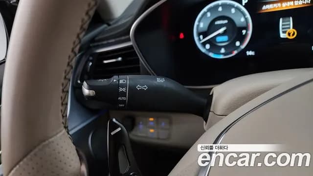 2019 Genesis G70 3.3T Sport AWD Sold VIN KMTG541EDKU043219 – dashboard 2019 Genesis G70 3.3T Sport AWD Sold VIN KMTG541EDKU043219 – dashboard