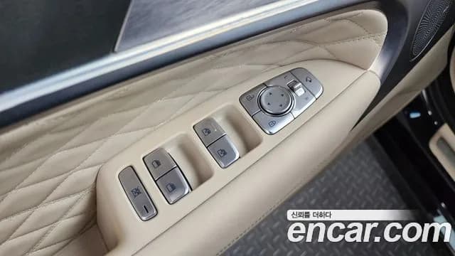 2019 Genesis G70 3.3T Sport AWD Sold VIN KMTG541EDKU043219 – undercarriage 2019 Genesis G70 3.3T Sport AWD Sold VIN KMTG541EDKU043219 – undercarriage
