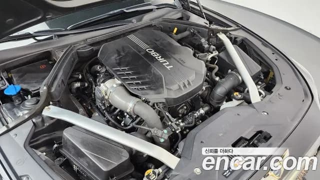 2019 Genesis G70 3.3T Sport AWD Sold VIN KMTG541EDKU043219 – odometer reading 2019 Genesis G70 3.3T Sport AWD Sold VIN KMTG541EDKU043219 – odometer reading