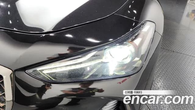 2019 Genesis G70 3.3T Sport AWD Sold VIN KMTG541EDKU043219 – photo 17 2019 Genesis G70 3.3T Sport AWD Sold VIN KMTG541EDKU043219 – photo 17