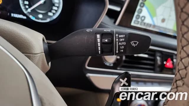 2019 Genesis G70 3.3T Sport AWD Sold VIN KMTG541EDKU043219 – photo 21 2019 Genesis G70 3.3T Sport AWD Sold VIN KMTG541EDKU043219 – photo 21