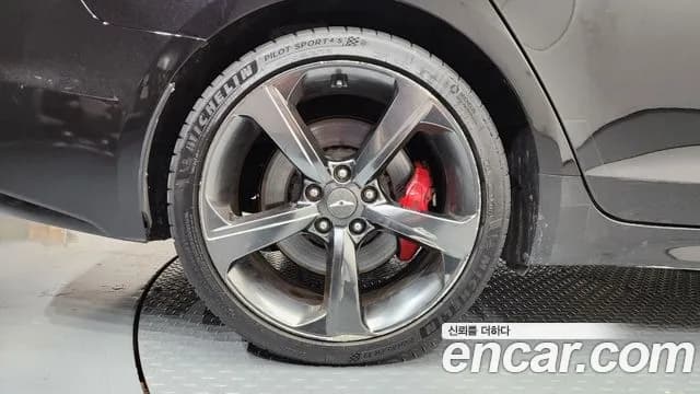 2019 Genesis G70 3.3T Sport AWD Sold VIN KMTG541EDKU043219 – photo 24 2019 Genesis G70 3.3T Sport AWD Sold VIN KMTG541EDKU043219 – photo 24