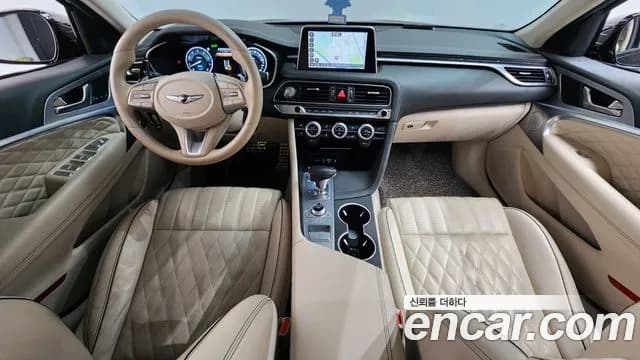 2019 Genesis G70 3.3T Sport AWD Sold VIN KMTG541EDKU043219 – photo 25 2019 Genesis G70 3.3T Sport AWD Sold VIN KMTG541EDKU043219 – photo 25