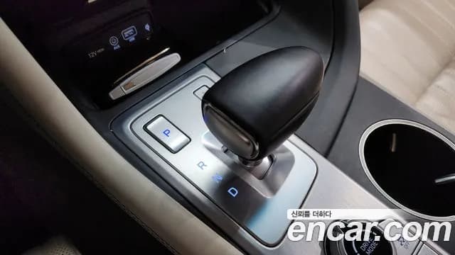 2019 Genesis G70 3.3T Sport AWD Sold VIN KMTG541EDKU043219 – photo 26 2019 Genesis G70 3.3T Sport AWD Sold VIN KMTG541EDKU043219 – photo 26
