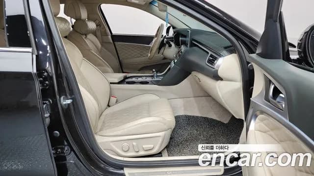 2019 Genesis G70 3.3T Sport AWD Sold VIN KMTG541EDKU043219 – photo 27 2019 Genesis G70 3.3T Sport AWD Sold VIN KMTG541EDKU043219 – photo 27