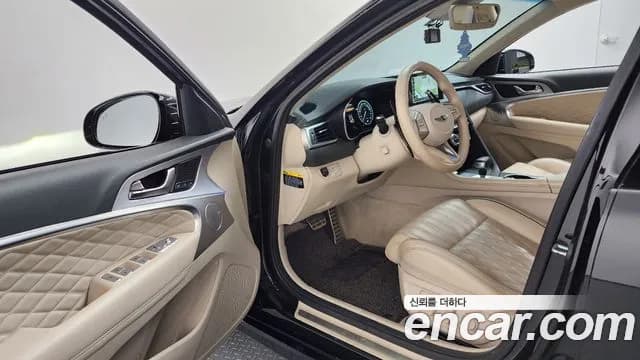 2019 Genesis G70 3.3T Sport AWD Sold VIN KMTG541EDKU043219 – photo 28 2019 Genesis G70 3.3T Sport AWD Sold VIN KMTG541EDKU043219 – photo 28