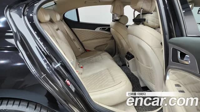 2019 Genesis G70 3.3T Sport AWD Sold VIN KMTG541EDKU043219 – photo 31 2019 Genesis G70 3.3T Sport AWD Sold VIN KMTG541EDKU043219 – photo 31