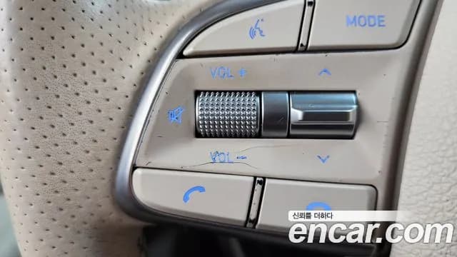 2019 Genesis G70 3.3T Sport AWD Sold VIN KMTG541EDKU043219 – photo 42 2019 Genesis G70 3.3T Sport AWD Sold VIN KMTG541EDKU043219 – photo 42