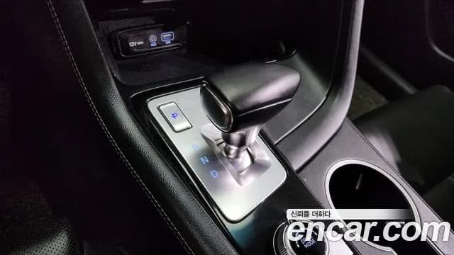 2018 Genesis G70 2.2D Sold VIN KMTG641BBJU005425 – undercarriage 2018 Genesis G70 2.2D Sold VIN KMTG641BBJU005425 – undercarriage