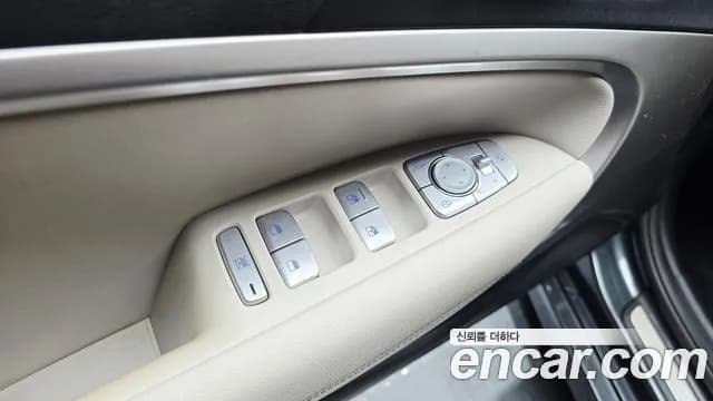 2018 Genesis G70 2.2D Sold VIN KMTG641BBJU013569 – dashboard 2018 Genesis G70 2.2D Sold VIN KMTG641BBJU013569 – dashboard