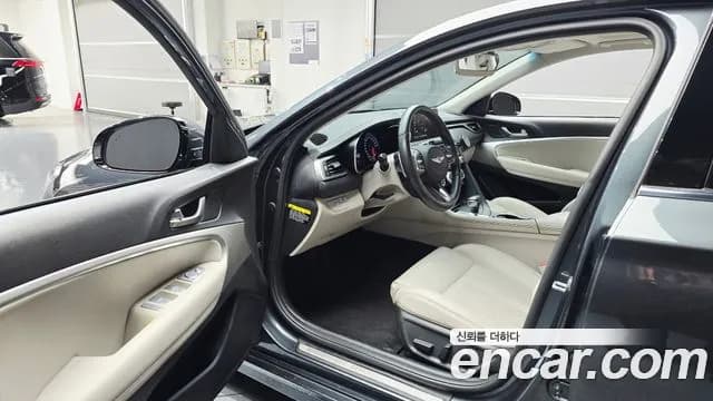 2018 Genesis G70 2.2D Sold VIN KMTG641BBJU013569 – odometer reading 2018 Genesis G70 2.2D Sold VIN KMTG641BBJU013569 – odometer reading