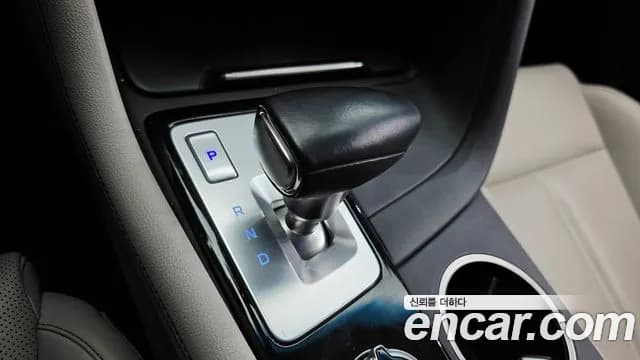 2018 Genesis G70 2.2D Sold VIN KMTG641BBJU013569 – photo 16 2018 Genesis G70 2.2D Sold VIN KMTG641BBJU013569 – photo 16
