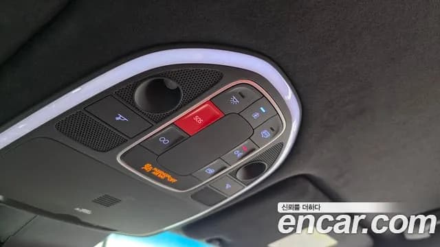 2025 Genesis The New G70 Gasoline 3.3T 2WD Sold VIN KMTG641EBSU157906 – photo 12 2025 Genesis The New G70 Gasoline 3.3T 2WD Sold VIN KMTG641EBSU157906 – photo 12