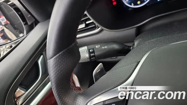 2025 Genesis The New G70 Gasoline 3.3T 2WD Sold VIN KMTG641EBSU157906 – photo 13 2025 Genesis The New G70 Gasoline 3.3T 2WD Sold VIN KMTG641EBSU157906 – photo 13