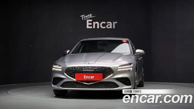 2025 Genesis The New G70 Gasoline 3.3T 2WD Sold VIN KMTG641EBSU157906 – photo 27 2025 Genesis The New G70 Gasoline 3.3T 2WD Sold VIN KMTG641EBSU157906 – photo 27