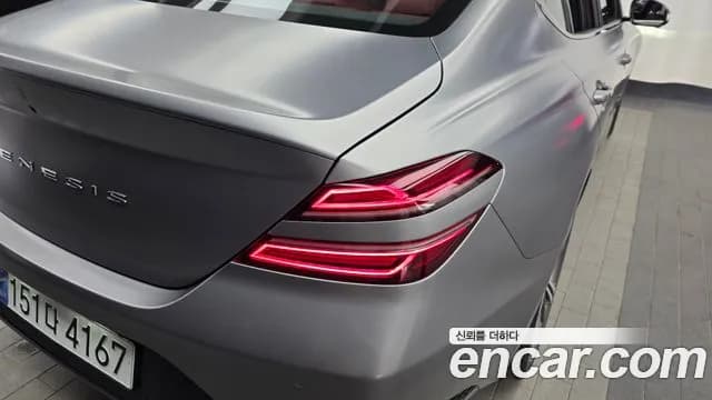 2025 Genesis The New G70 Gasoline 3.3T 2WD Sold VIN KMTG641EBSU157906 – photo 30 2025 Genesis The New G70 Gasoline 3.3T 2WD Sold VIN KMTG641EBSU157906 – photo 30