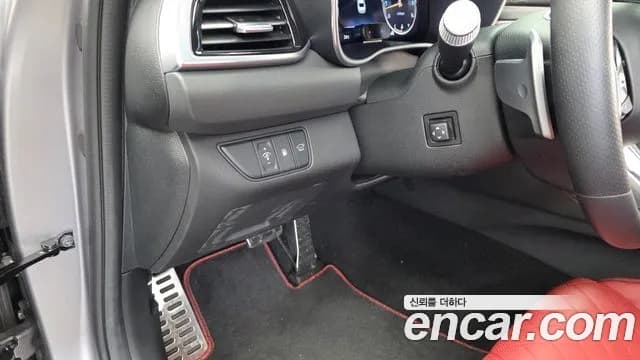 2025 Genesis The New G70 Gasoline 3.3T 2WD Sold VIN KMTG641EBSU157906 – photo 33 2025 Genesis The New G70 Gasoline 3.3T 2WD Sold VIN KMTG641EBSU157906 – photo 33