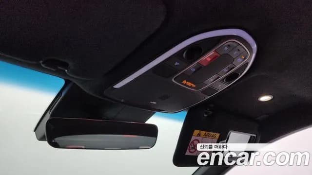 2025 Genesis The New G70 Gasoline 3.3T 2WD Sold VIN KMTG641EBSU157981 – photo 11 2025 Genesis The New G70 Gasoline 3.3T 2WD Sold VIN KMTG641EBSU157981 – photo 11