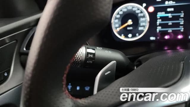 2025 Genesis The New G70 Gasoline 3.3T 2WD Sold VIN KMTG641EBSU157981 – photo 12 2025 Genesis The New G70 Gasoline 3.3T 2WD Sold VIN KMTG641EBSU157981 – photo 12