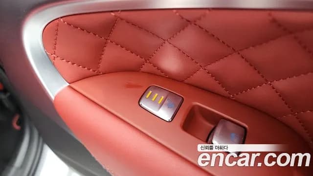 2025 Genesis The New G70 Gasoline 3.3T 2WD Sold VIN KMTG641EBSU157981 – photo 24 2025 Genesis The New G70 Gasoline 3.3T 2WD Sold VIN KMTG641EBSU157981 – photo 24