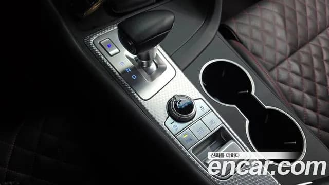 2021 Genesis The New G70 Gasoline 3.3T 4WD Sold VIN KMTG641EDMU076913 – front exterior 2021 Genesis The New G70 Gasoline 3.3T 4WD Sold VIN KMTG641EDMU076913 – front exterior