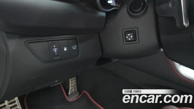 2021 Genesis The New G70 Gasoline 3.3T 4WD Sold VIN KMTG641EDMU076913 – dashboard 2021 Genesis The New G70 Gasoline 3.3T 4WD Sold VIN KMTG641EDMU076913 – dashboard