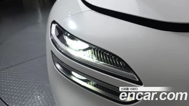 2021 Genesis The New G70 Gasoline 3.3T 4WD Sold VIN KMTG641EDMU076913 – photo 15 2021 Genesis The New G70 Gasoline 3.3T 4WD Sold VIN KMTG641EDMU076913 – photo 15