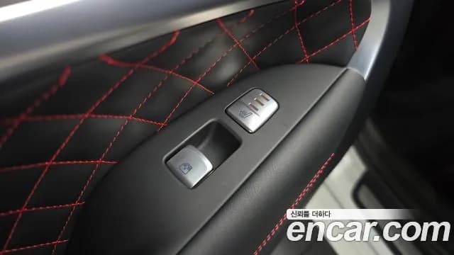 2021 Genesis The New G70 Gasoline 3.3T 4WD Sold VIN KMTG641EDMU076913 – photo 16 2021 Genesis The New G70 Gasoline 3.3T 4WD Sold VIN KMTG641EDMU076913 – photo 16