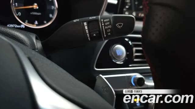 2021 Genesis The New G70 Gasoline 3.3T 4WD Sold VIN KMTG641EDMU076913 – photo 18 2021 Genesis The New G70 Gasoline 3.3T 4WD Sold VIN KMTG641EDMU076913 – photo 18