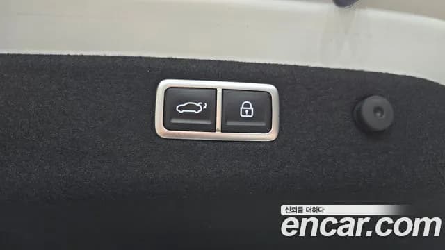 2021 Genesis The New G70 Gasoline 3.3T 4WD Sold VIN KMTG641EDMU076913 – photo 19 2021 Genesis The New G70 Gasoline 3.3T 4WD Sold VIN KMTG641EDMU076913 – photo 19