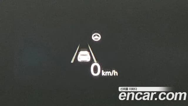 2021 Genesis The New G70 Gasoline 3.3T 4WD Sold VIN KMTG641EDMU079390 – trunk area 2021 Genesis The New G70 Gasoline 3.3T 4WD Sold VIN KMTG641EDMU079390 – trunk area
