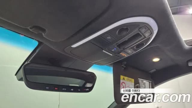 2022 Genesis The New G70 Gasoline 3.3T 4WD Sold VIN KMTG641EDNU104887 – photo 13 2022 Genesis The New G70 Gasoline 3.3T 4WD Sold VIN KMTG641EDNU104887 – photo 13