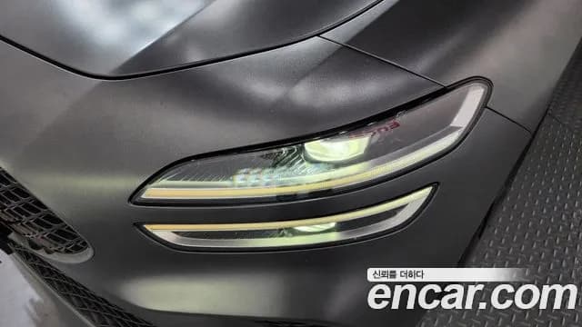 2022 Genesis The New G70 Gasoline 3.3T 4WD Sold VIN KMTG641EDNU104887 – photo 16 2022 Genesis The New G70 Gasoline 3.3T 4WD Sold VIN KMTG641EDNU104887 – photo 16