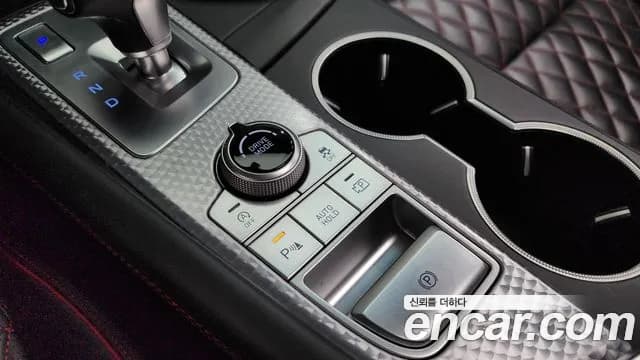 2022 Genesis The New G70 Gasoline 3.3T 4WD Sold VIN KMTG641EDNU104887 – photo 22 2022 Genesis The New G70 Gasoline 3.3T 4WD Sold VIN KMTG641EDNU104887 – photo 22