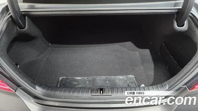 2022 Genesis The New G70 Gasoline 3.3T 4WD Sold VIN KMTG641EDNU104887 – photo 27 2022 Genesis The New G70 Gasoline 3.3T 4WD Sold VIN KMTG641EDNU104887 – photo 27