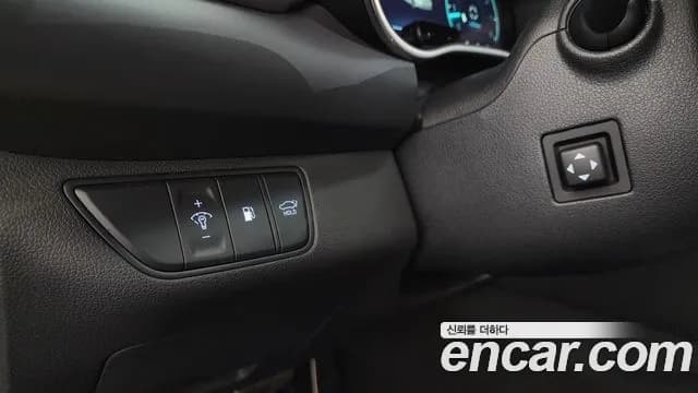 2022 Genesis The New G70 Gasoline 3.3T 4WD Sold VIN KMTG641EDNU104887 – photo 37 2022 Genesis The New G70 Gasoline 3.3T 4WD Sold VIN KMTG641EDNU104887 – photo 37