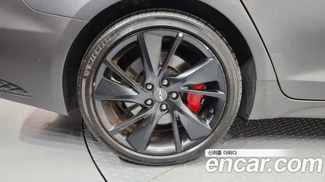 2022 Genesis The New G70 Gasoline 3.3T 4WD Sold VIN KMTG641EDNU104887 – photo 38 2022 Genesis The New G70 Gasoline 3.3T 4WD Sold VIN KMTG641EDNU104887 – photo 38